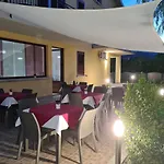 Chiara - Taormina