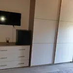 Chiara - 4*