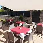 Chiara - Taormina