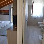Frühstückspension Chiara - 4*