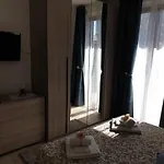 Chiara - Frühstückspension