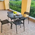 Chiara - 4* Taormina