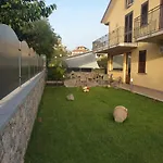 Frühstückspension Chiara - 4*