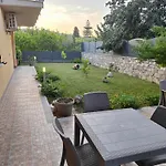 Chiara - 4* Taormina