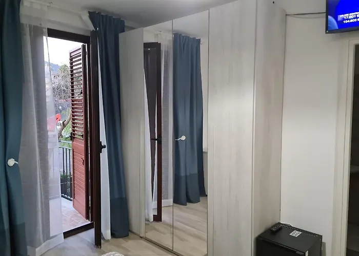 B&B Chiara -