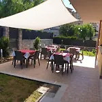 فندق مبيت وإفطار Chiara -