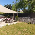 فندق مبيت وإفطار Chiara - تاورمينا