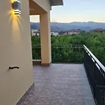 فندق مبيت وإفطار Chiara - 4*