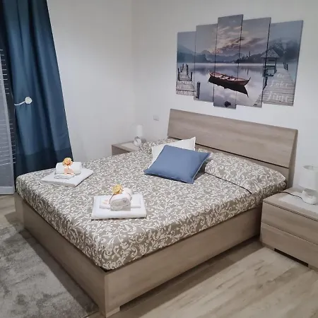 Chiara - 4* Taormina