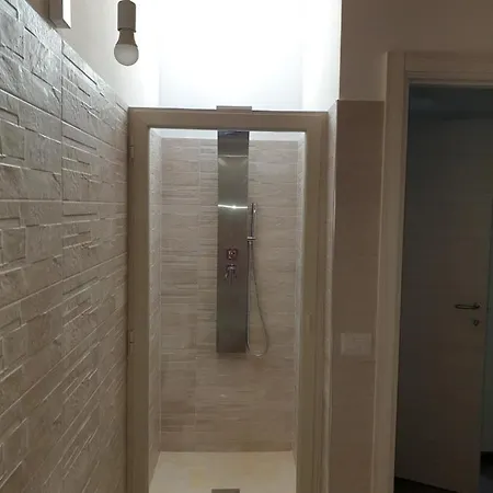 Chiara - Bed & Breakfast Taormina