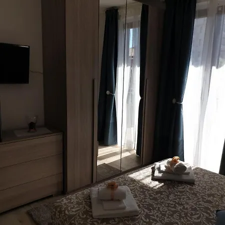 Chiara - Bed & Breakfast