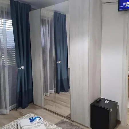 Chiara - Bed & Breakfast