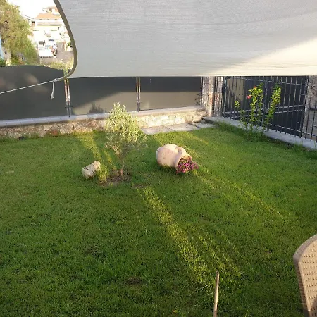 Chiara - Bed & Breakfast