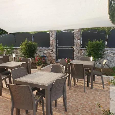 Bed & Breakfast Chiara -