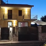 Bed and Breakfast Chiara -