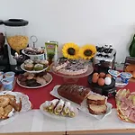 Bed and Breakfast Chiara -
