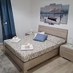 Chiara - 4* Ταορμίνα
