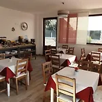 Chiara - Ταορμίνα
