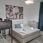 Chiara - 4* Ταορμίνα