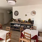 Chiara -