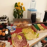 Bed and Breakfast Chiara - 4*
