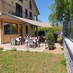 Bed and Breakfast Chiara -