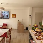 Bed and Breakfast Chiara - 4*