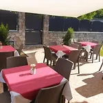 Chiara - Bed and Breakfast Ταορμίνα