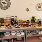Chiara - Bed and Breakfast Ταορμίνα