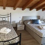 Bed and Breakfast Chiara - 4*