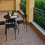 Bed and Breakfast Chiara - 4*