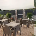 Bed and Breakfast Chiara -