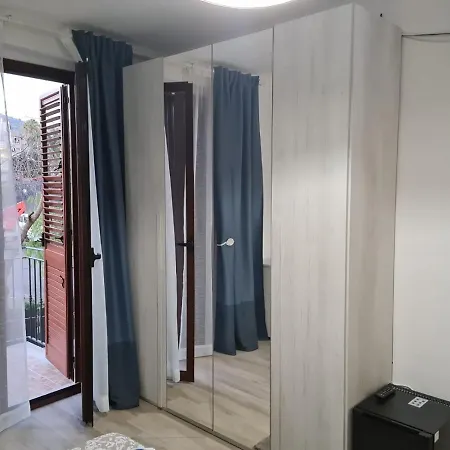 Bed & Breakfast Chiara