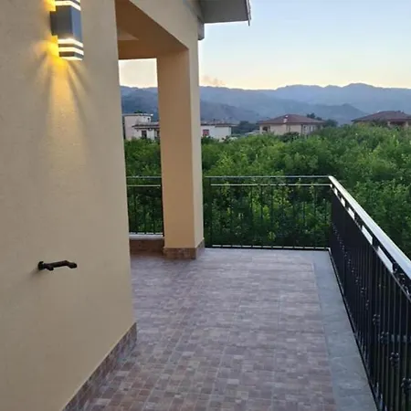 Bed & Breakfast Chiara *