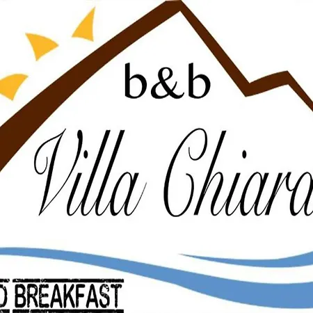 Chiara Bed & Breakfast Taormina